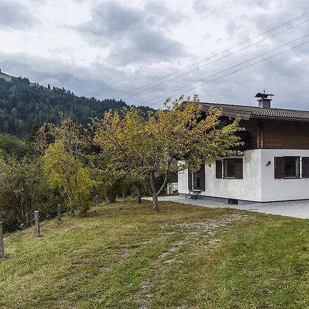 Finest Ski Chalet Leogang By All In One Apartments Bagian luar foto