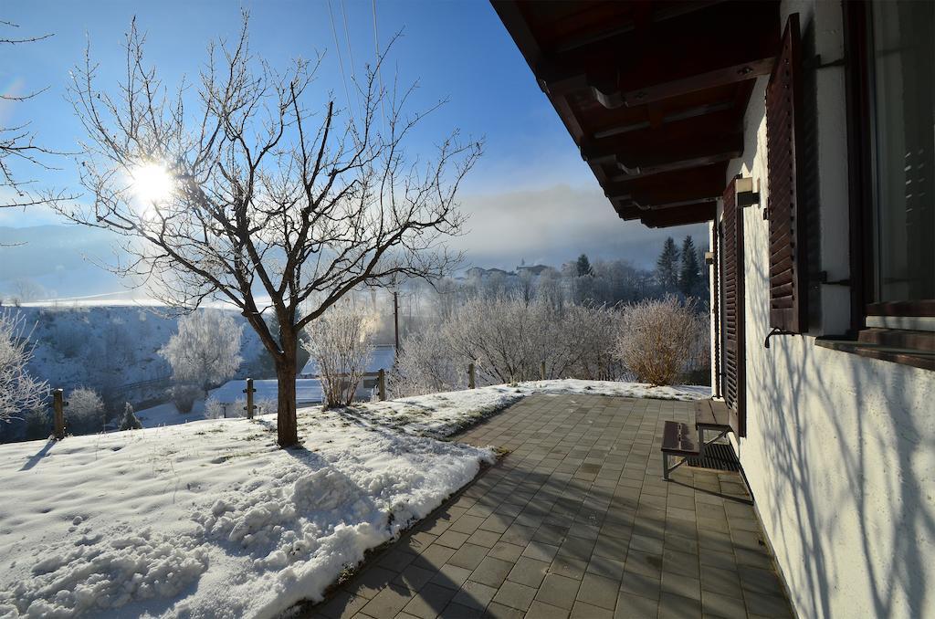Finest Ski Chalet Leogang By All In One Apartments Bagian luar foto