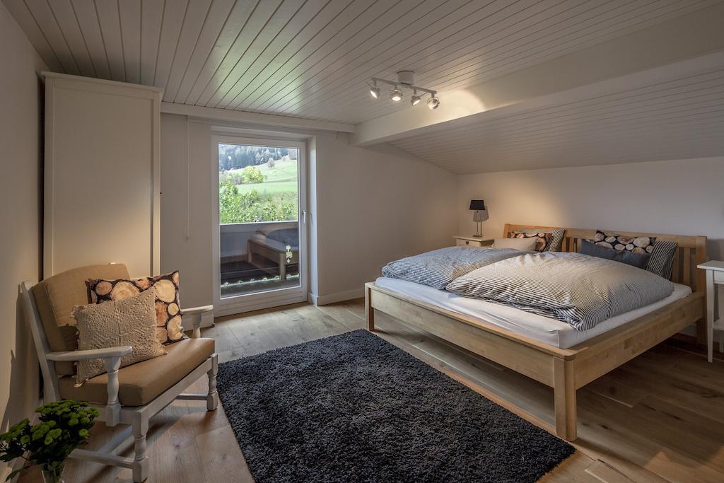 Finest Ski Chalet Leogang By All In One Apartments Bagian luar foto
