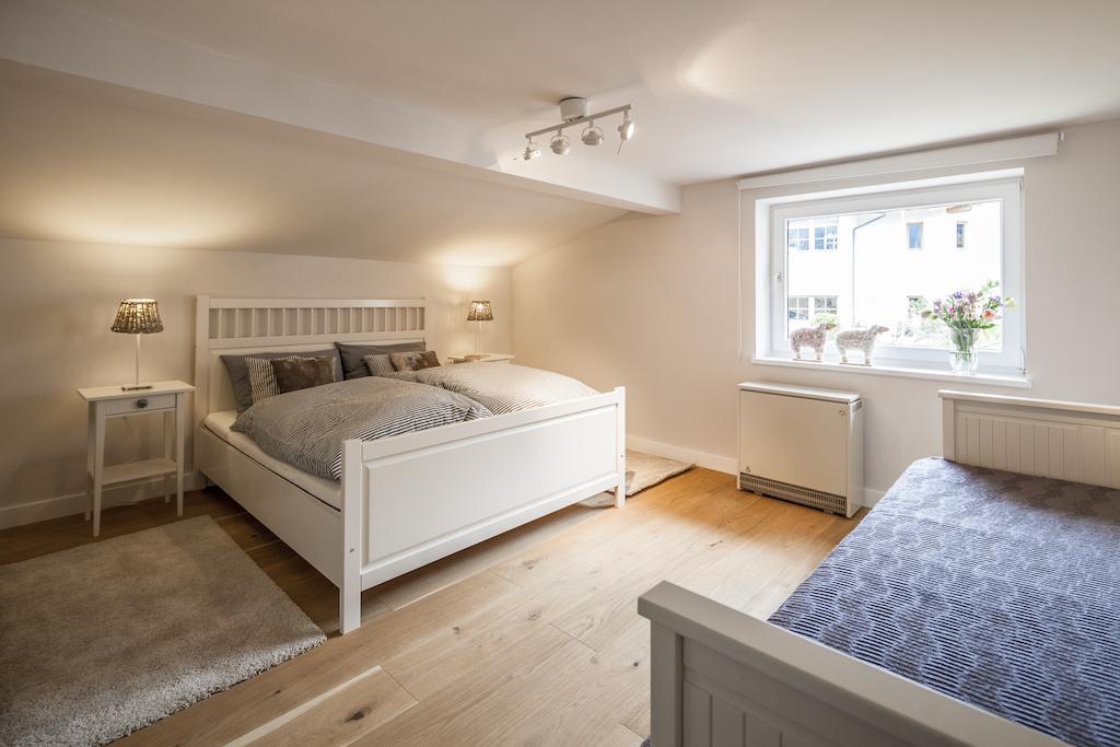 Finest Ski Chalet Leogang By All In One Apartments Bagian luar foto