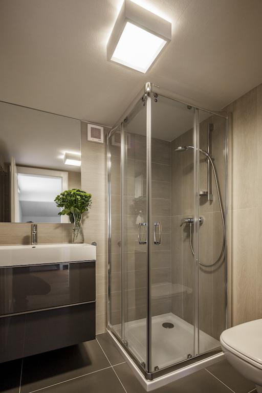 Finest Ski Chalet Leogang By All In One Apartments Bagian luar foto