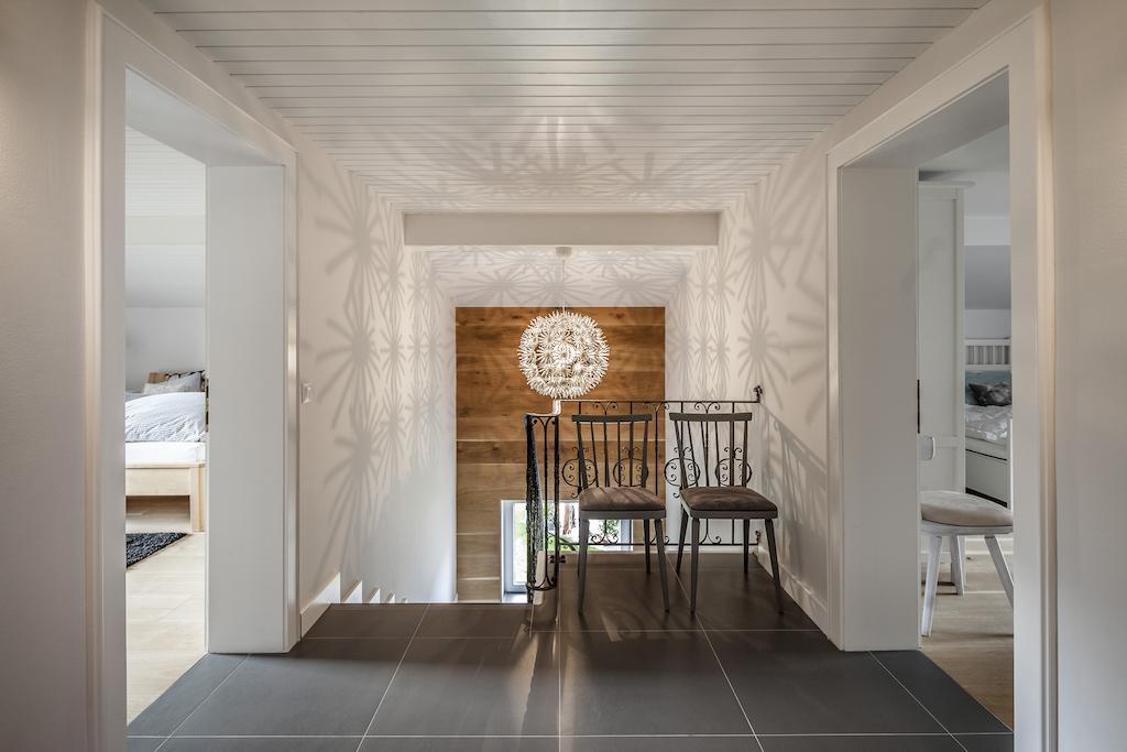 Finest Ski Chalet Leogang By All In One Apartments Bagian luar foto